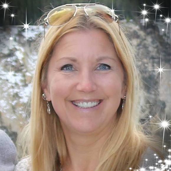 Meet your Posher, Louise - Picture 1 of 1